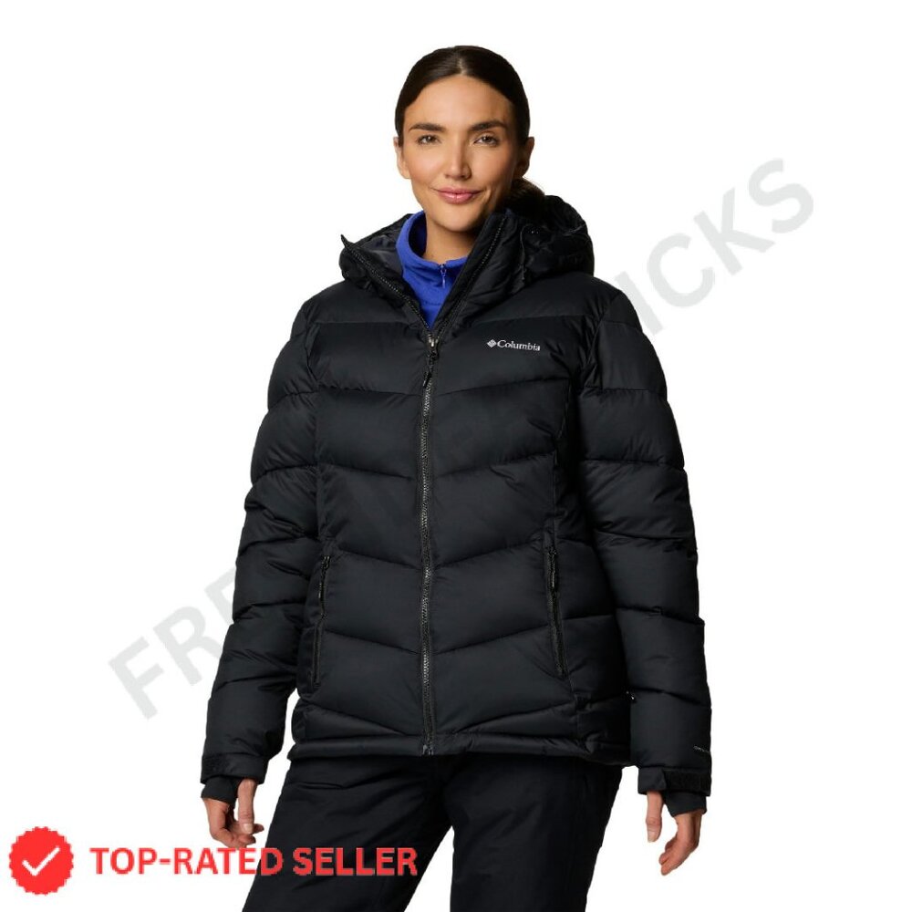 Insulated Performance Jacket Active Fit Thermal R… - image 1